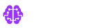 Recruino Logo