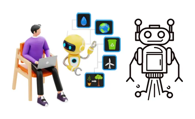 AI Jobs in 2025 Opportunities, Skills & How to Get Hired