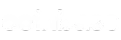 Coinbase Logo