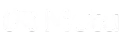 Meta Logo