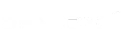 SpaceX Logo