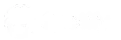 Spotify Logo