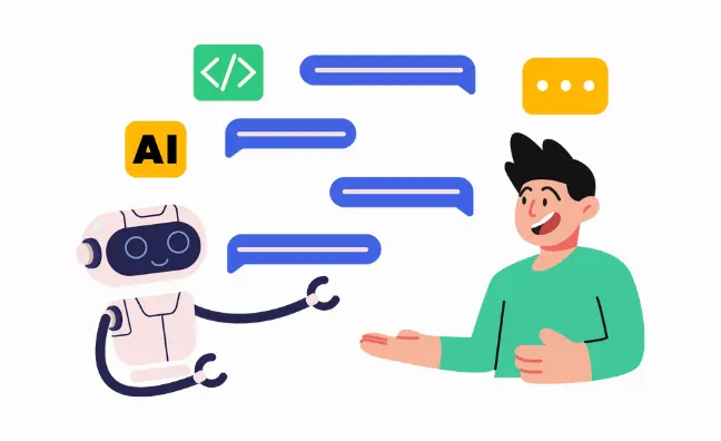 The Ultimate AI Engineer Roadmap