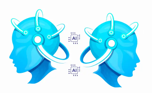 The Future of AI Jobs: Your Guide to What's Next