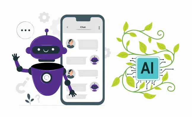 AI Developer Skills, Opportunities & How to Land First AI Role